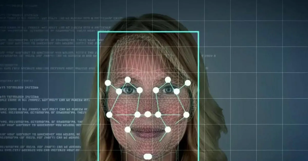 El futuro de la visión artificial: Más allá de lo que ves