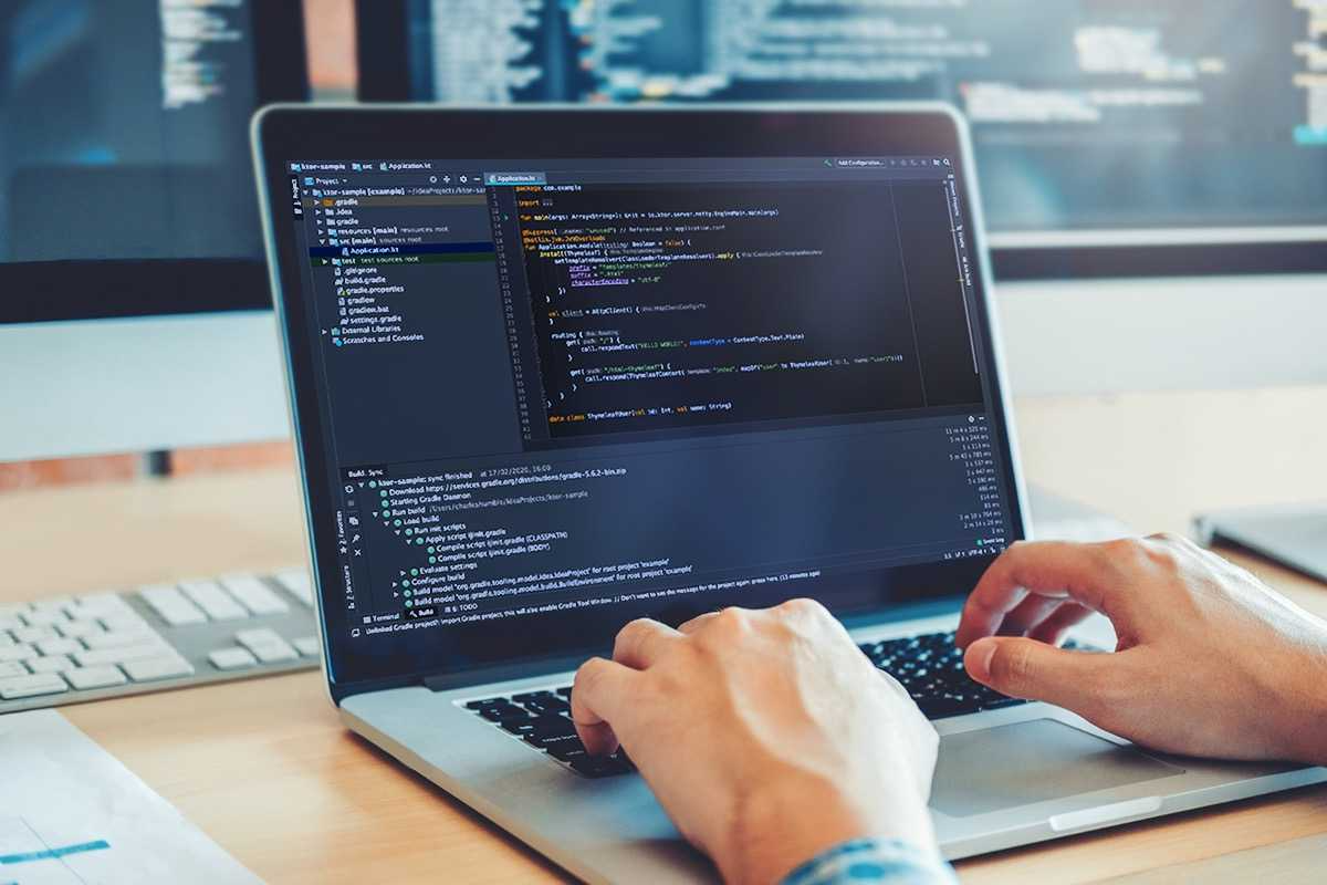 Detección de Objetos y Patrones: Precisión con Visión Vategand